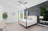 1735 Michigan Avenue - Photo 16