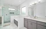 1735 Michigan Avenue - Photo 17