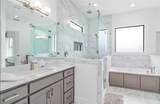 1735 Michigan Avenue - Photo 18