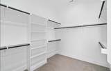 1735 Michigan Avenue - Photo 19