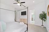 1735 Michigan Avenue - Photo 20