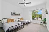 1735 Michigan Avenue - Photo 21