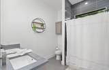 1735 Michigan Avenue - Photo 22