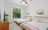 1735 Michigan Avenue - Photo 23