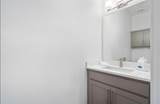 1735 Michigan Avenue - Photo 24