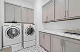 1735 Michigan Avenue - Photo 25