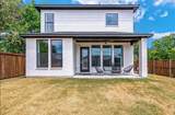 1735 Michigan Avenue - Photo 27