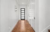 1735 Michigan Avenue - Photo 3