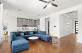 1735 Michigan Avenue - Photo 5