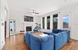 1735 Michigan Avenue - Photo 6