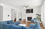 1735 Michigan Avenue - Photo 7