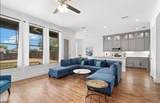 1735 Michigan Avenue - Photo 8