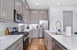 1735 Michigan Avenue - Photo 9