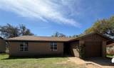 1206 Westland Avenue - Photo 1