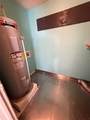 1206 Westland Avenue - Photo 10