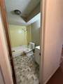 1206 Westland Avenue - Photo 11