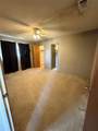 1206 Westland Avenue - Photo 12