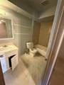 1206 Westland Avenue - Photo 13