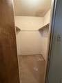 1206 Westland Avenue - Photo 14
