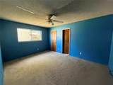 1206 Westland Avenue - Photo 15