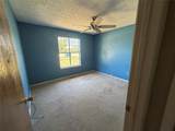 1206 Westland Avenue - Photo 16