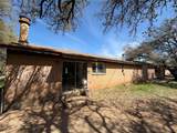 1206 Westland Avenue - Photo 2
