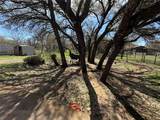 1206 Westland Avenue - Photo 3