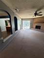 1206 Westland Avenue - Photo 5
