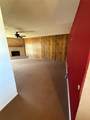 1206 Westland Avenue - Photo 6