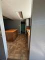 1206 Westland Avenue - Photo 7