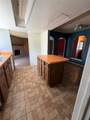1206 Westland Avenue - Photo 8