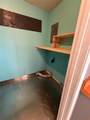 1206 Westland Avenue - Photo 9