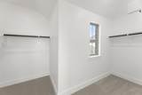 1124 Amaryllis Lane - Photo 29