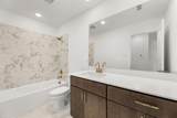 1124 Amaryllis Lane - Photo 31
