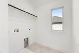 1124 Amaryllis Lane - Photo 32