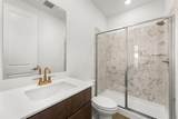 1124 Amaryllis Lane - Photo 34