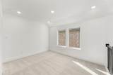 1124 Amaryllis Lane - Photo 35