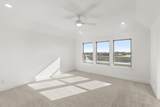 1124 Amaryllis Lane - Photo 37
