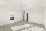 1124 Amaryllis Lane - Photo 38