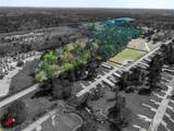 0 Skylark Drive - Photo 1