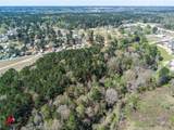 0 Skylark Drive - Photo 10