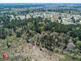 0 Skylark Drive - Photo 11