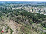 0 Skylark Drive - Photo 12