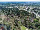 0 Skylark Drive - Photo 13