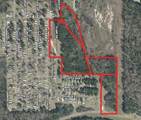 0 Skylark Drive - Photo 14