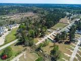 0 Skylark Drive - Photo 2
