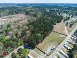 0 Skylark Drive - Photo 3
