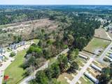 0 Skylark Drive - Photo 4