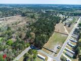 0 Skylark Drive - Photo 5