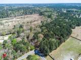 0 Skylark Drive - Photo 6